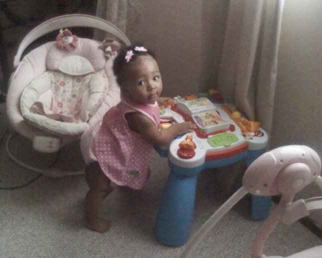 Ayanna